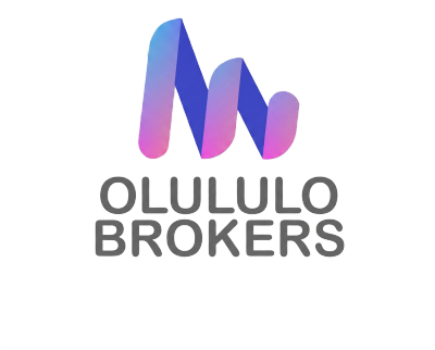 Olululo Brokers - Financial advisory and insurance brokerage services in Hillcrest, KwaZulu-Natal